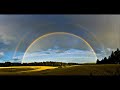 OVER THE RAINBOW - Trumpet Version Nino Bellinghieri - Recording Studio