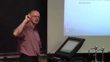 Intro to Statistics, Lect 1A & Start of Lect 1B, Class Structure, Learning Strategies & Attitudes