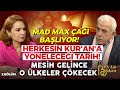 YERYГњZГњ YAЕћANMAZ HALE GELECEK Deccal In Г NГјnde Duracak Tek Halk Mehmet Ali Bulut 2 BГ LГјm YERYГњZГњ YAЕћANMAZ HALE GELECEK Deccal In Г NГјnde Duracak Tek Halk Mehmet Ali Bulut 2 BГ LГјm