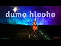 Wave Rhyder - Duma Hlooho (Official Audio)