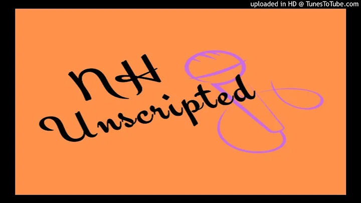 NH Unscripted speaks with Doris Ballard Executive ...