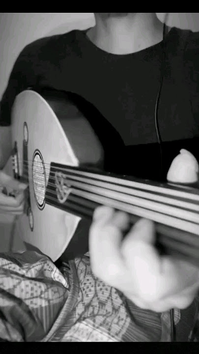 Seket || Instrument Oud Syahdu #shorts #seket #viraltiktok #oud #fyp