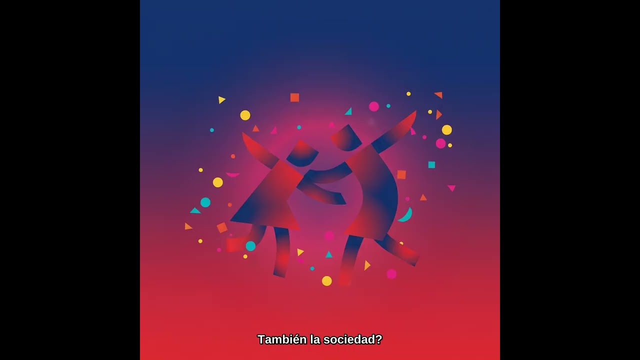 Amor Prohibido Cover by AudioPod AI - Amor Sin Barreras