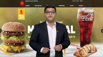 011   WordPress in Urdu Hindi by DigiSkills   Who is WordPress for and why they should use it