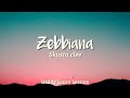 Skusta clee - Zebbiana | Daddy