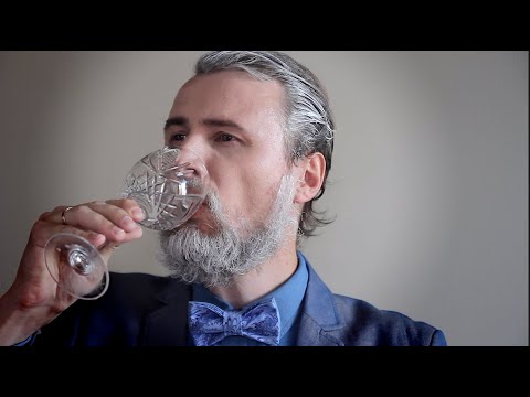 Секрет молодости. Как