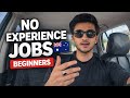 Australia Jobs For Beginners | No Experience &amp; Mistakes to Avoid | International Students 