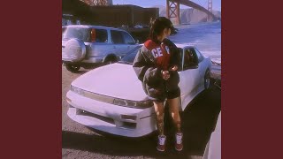 reverie - Yvetzal
