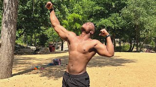 Heres How Self Improvement can change Your Life