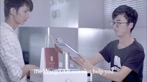 smart pos, all in one payment solution