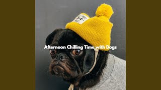 Hip Music for Time Boosts