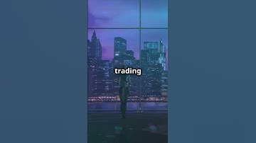 Maximize Gains with the Best Crypto Trading Bots by K9 Investments 2024