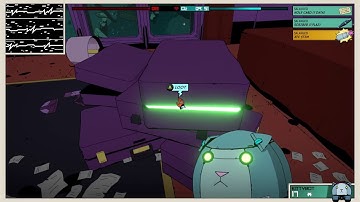 Void Bastards | EP #7