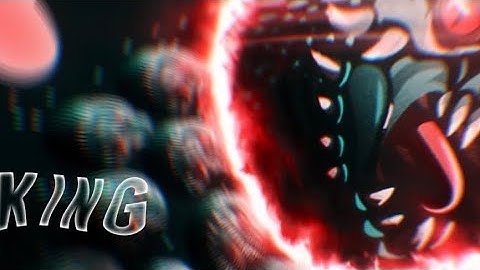 BLOB.IO SAVAGE*** instant merge