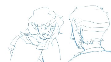 You Can Prove It [Vampires SMP Animatic] (Spoilers for ep.4)
