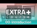00 Introduction مقدمة عن كيفية اخراج فيديو متكامل ببرامج الجرافيك 00 Introduction مقدمة عن كيفية اخراج فيديو متكامل ببرامج الجرافيك