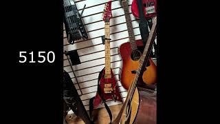 Using the Boss IR200 with Distortion Pedals