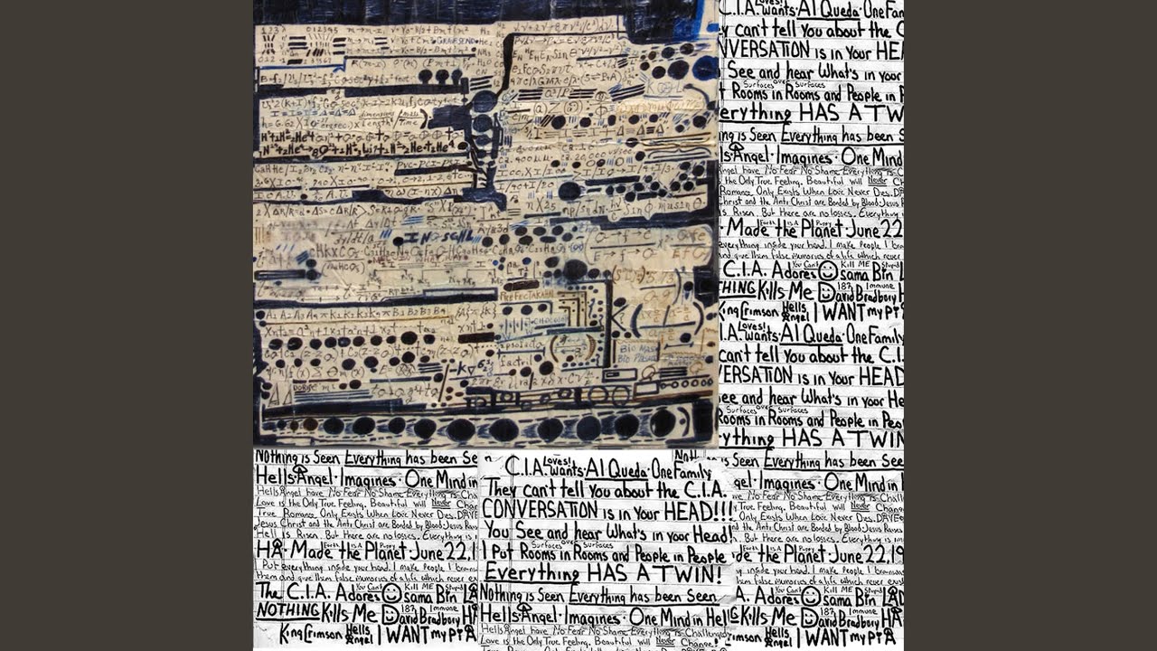 Juggalos Get Lonely Too