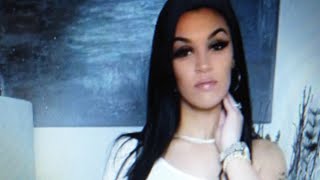 bianca prince ig live