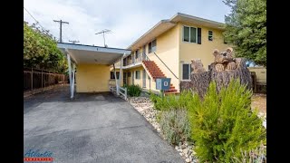 2354 Pruneridge Ave   #02, Santa Clara, CA 95050
