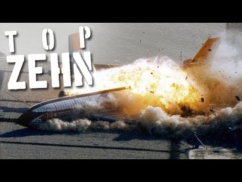 flugzeugkatastrophen flugzeugkatastrophen