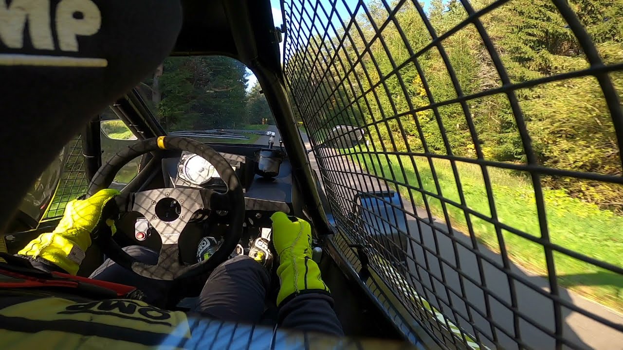 A1M TEHVANDI RAHVASPRINT 2021