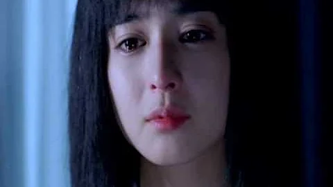 Lim Eun Kyoung() - Hale - Underneath The Waves