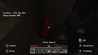 I hate silverfish