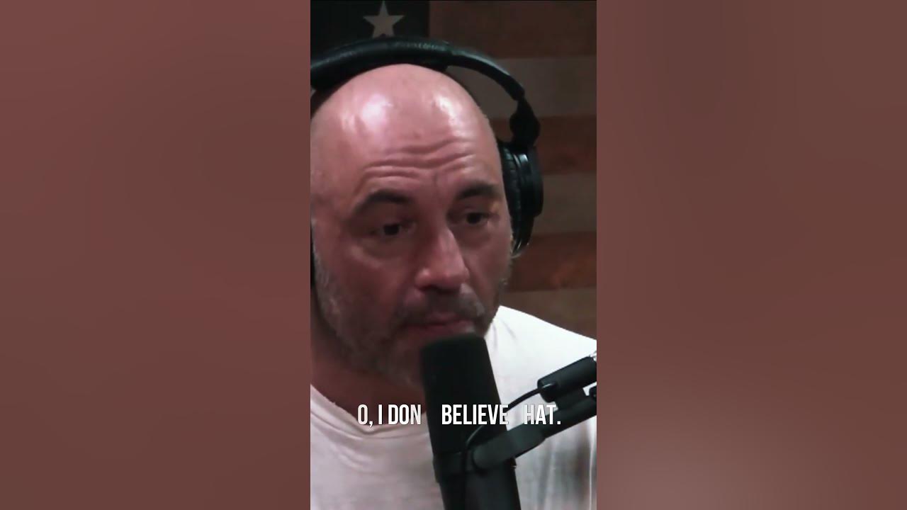 joe-rogan-s-inspiring-message-the-power-of-exercise-for-everyone-youtube