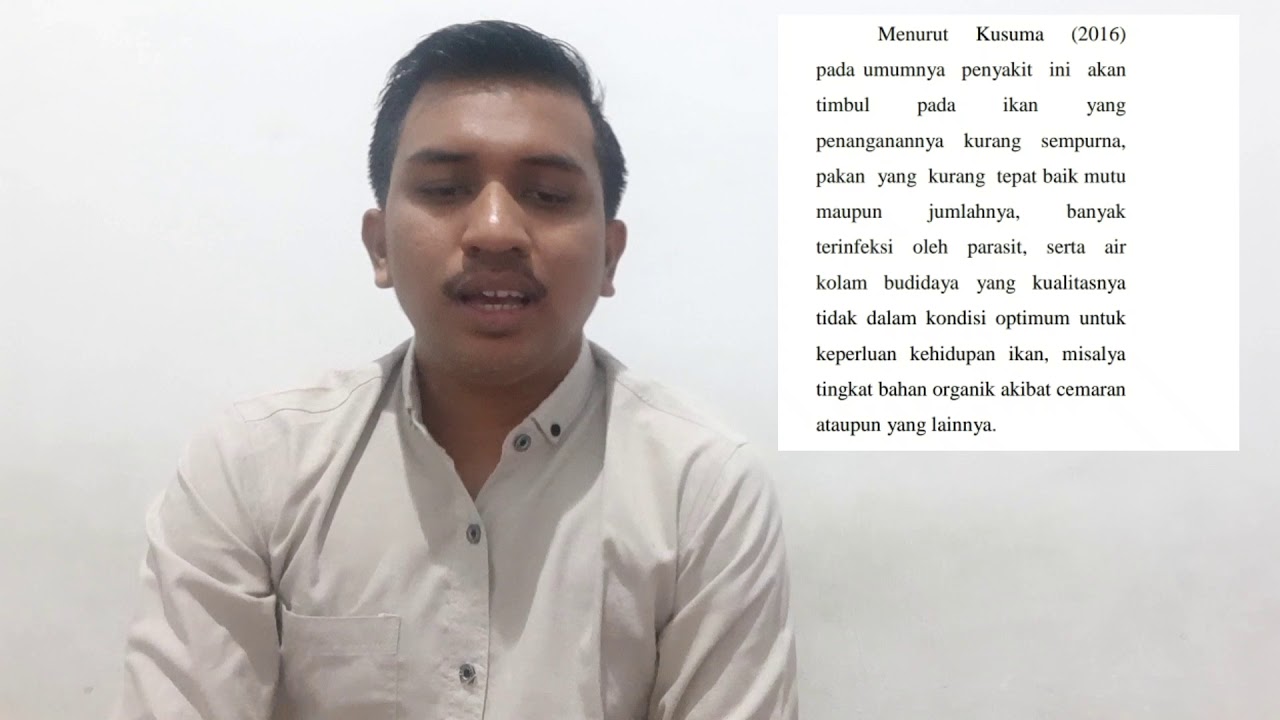RESUME JURNAL OSEANOGRAFI 