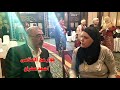 اصالة وطن ولقاء مع الصحفى والاعلامى احمد مهران تقديم الاعلامية سهير يوسف