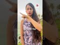 आ ख म दर द स आर म Yoga For Eye Pain Eyepain Eyeproblem Yogaforeyes Shortsvideo Shorts आ ख म दर द स आर म Yoga For Eye Pain Eyepain Eyeproblem Yogaforeyes Shortsvideo Shorts