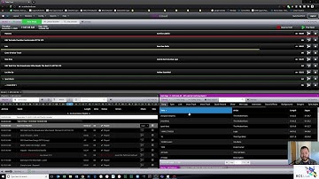 Revisiting Zetta Cloud Based Disaster Recovery