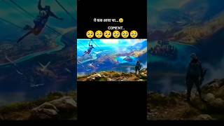 Free fire #emotional #old #pic #new #video #short #free #update #viral #new #surya 😔😔😔🥺