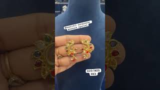 price 360 For jeweller booking whats up no 9491757254