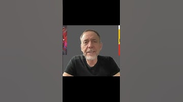The Importance of Mental Hygiene - Chris Voss #shorts