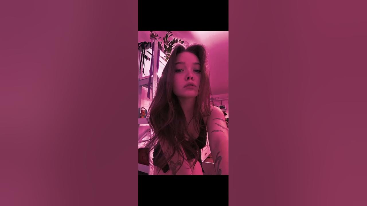 Бывший енина песня. Бывший енина песня. Аня енина. Бывший енина песня. Enina треки.