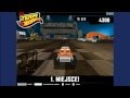 Creature Chaos Compilation  @Hot Wheels - YouTube