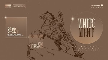 TECHCOMBANK PRIVATE ĐƯA “ĐÊM TRẮNG” NGÂN VANG GIỮA LÒNG HÀ NỘI