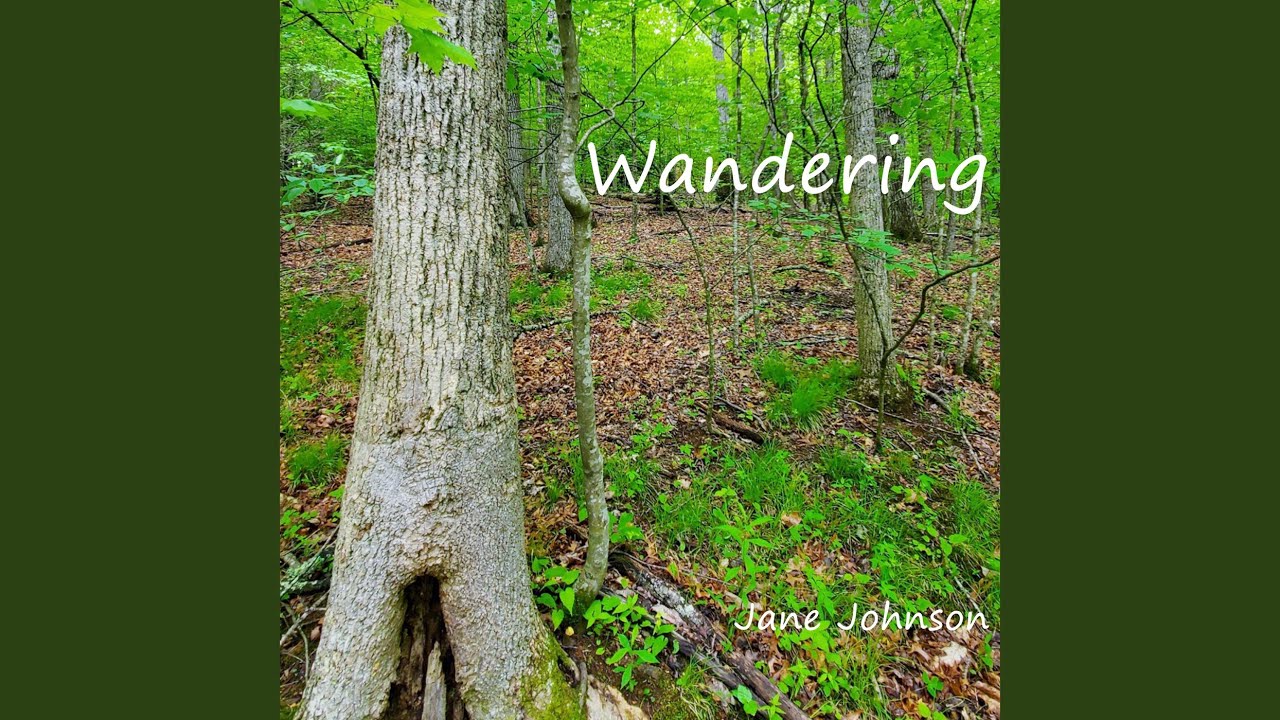 What Does Shakespeare Mean By Summer S Lease