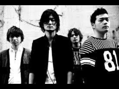 【Jackson vibe】カラオケ人気曲トップ10【ランキング１位は!!】