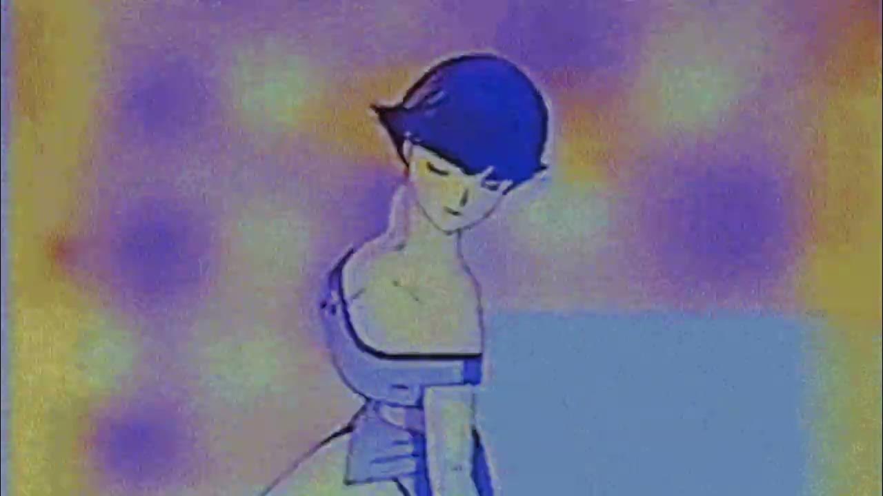 Écoute chérie - Vendredi Sur Mer | Slowed + reverb Écoute chérie - Vendredi Sur Mer | Slowed + reverb