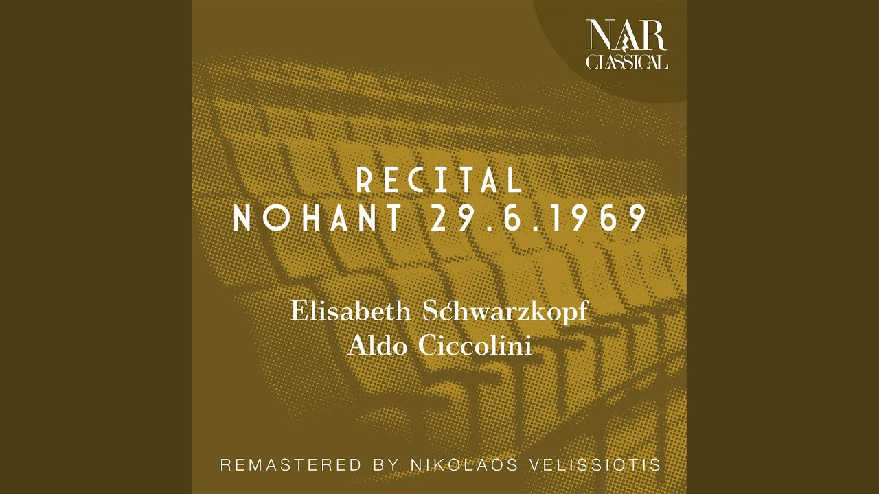 17 Polish Songs, Op. 74, IFC 79: XVI. Piosenka litewska. Allegro moderato in F Major 17 Polish Songs, Op. 74, IFC 79: XVI. Piosenka litewska. Allegro moderato in F Major