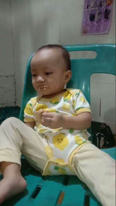 #Viral# Rara mukbang Tortila Ayam Al Jaras Rantauprapat