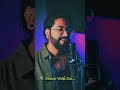 Jalraj Songs Jalrajsong Music Viral Jalraj Songs Jalrajsong Music Viral
