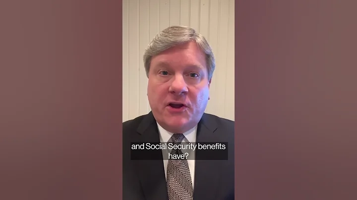 Here's What To Know About plans to extend Trump's tax cuts #politics