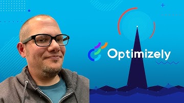 Properly Understanding Latency is Hard — What We Learned When We Did it Correctly