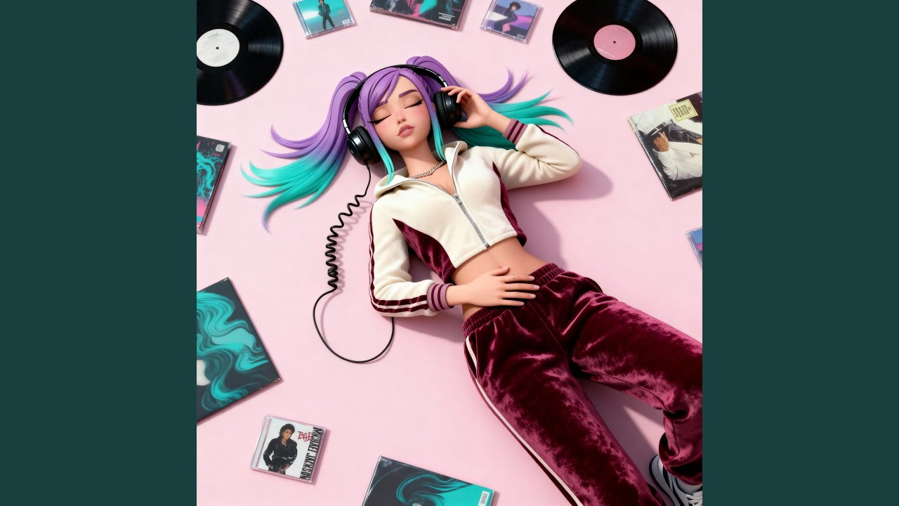 Watch Dream on YouTube Watch Dream on YouTube