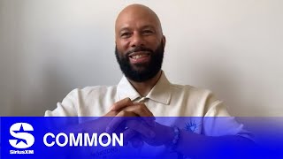Common Reveals 'Silo' Season 2 Update by SiriusXM 3,703 views 2 weeks ago 2 minutes, 49 seconds