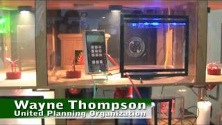 Weatherization Day 2010